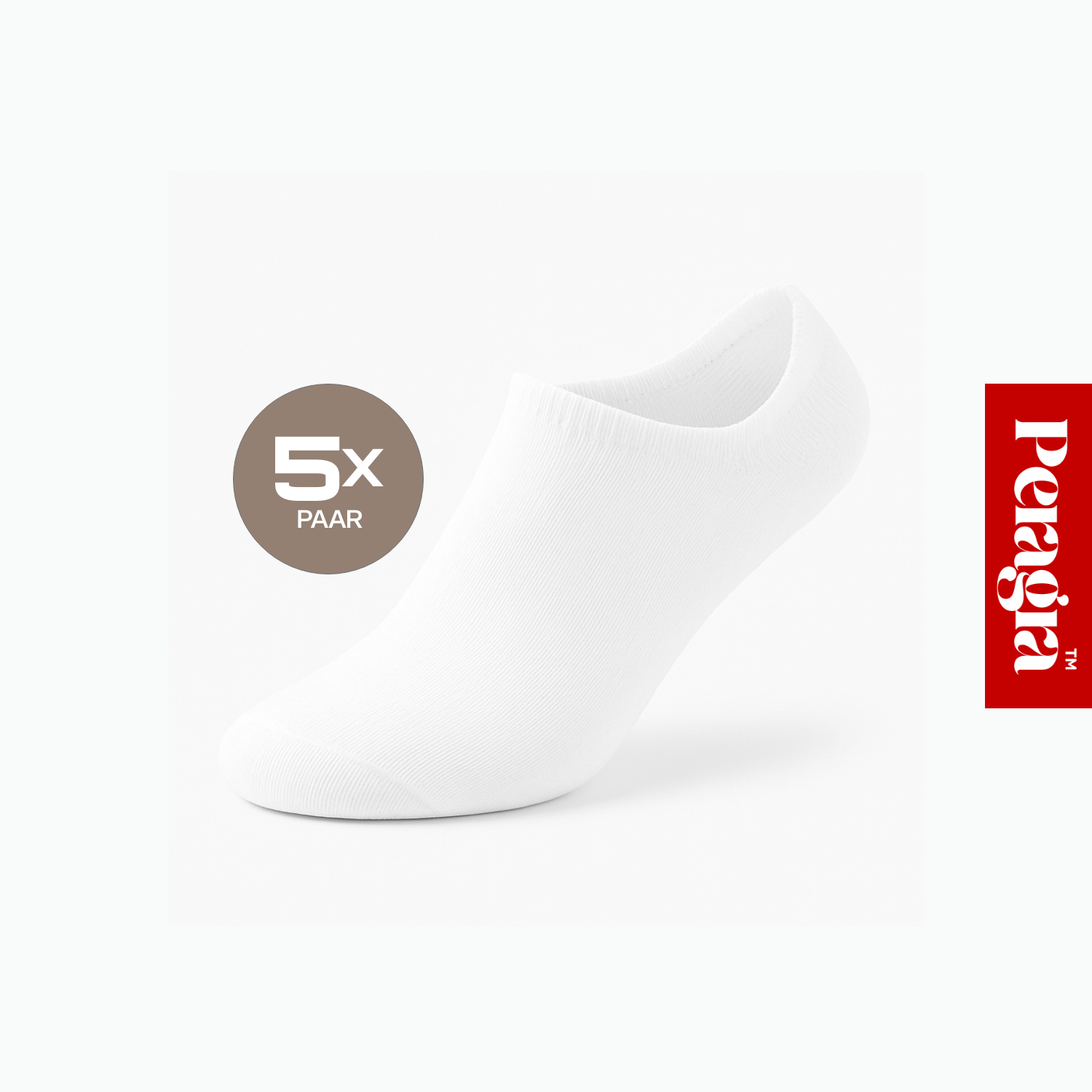 Peragra Anti-ZakSokken