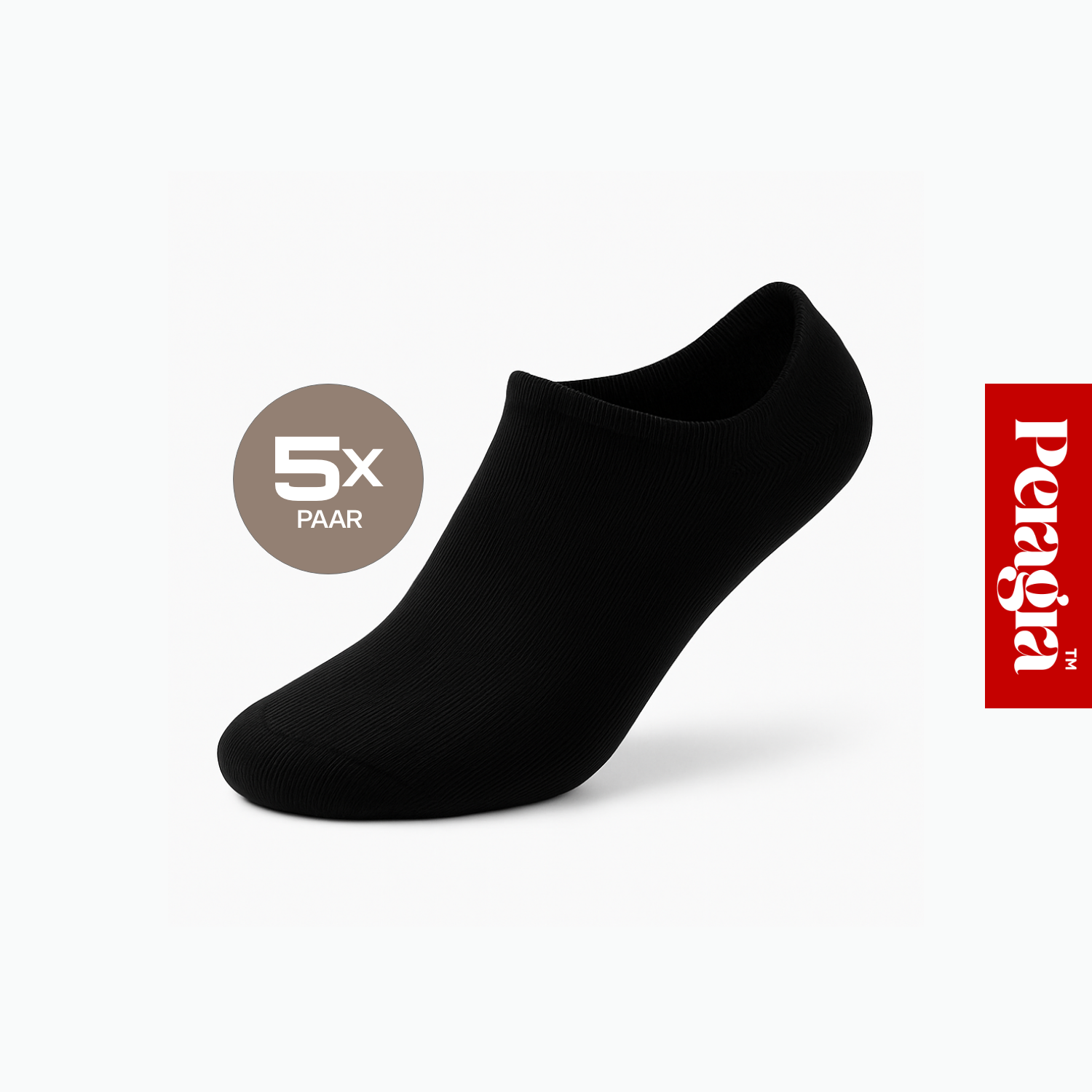 Peragra Anti-ZakSokken