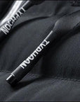 BorshWall ™- Urban Bodywarmer