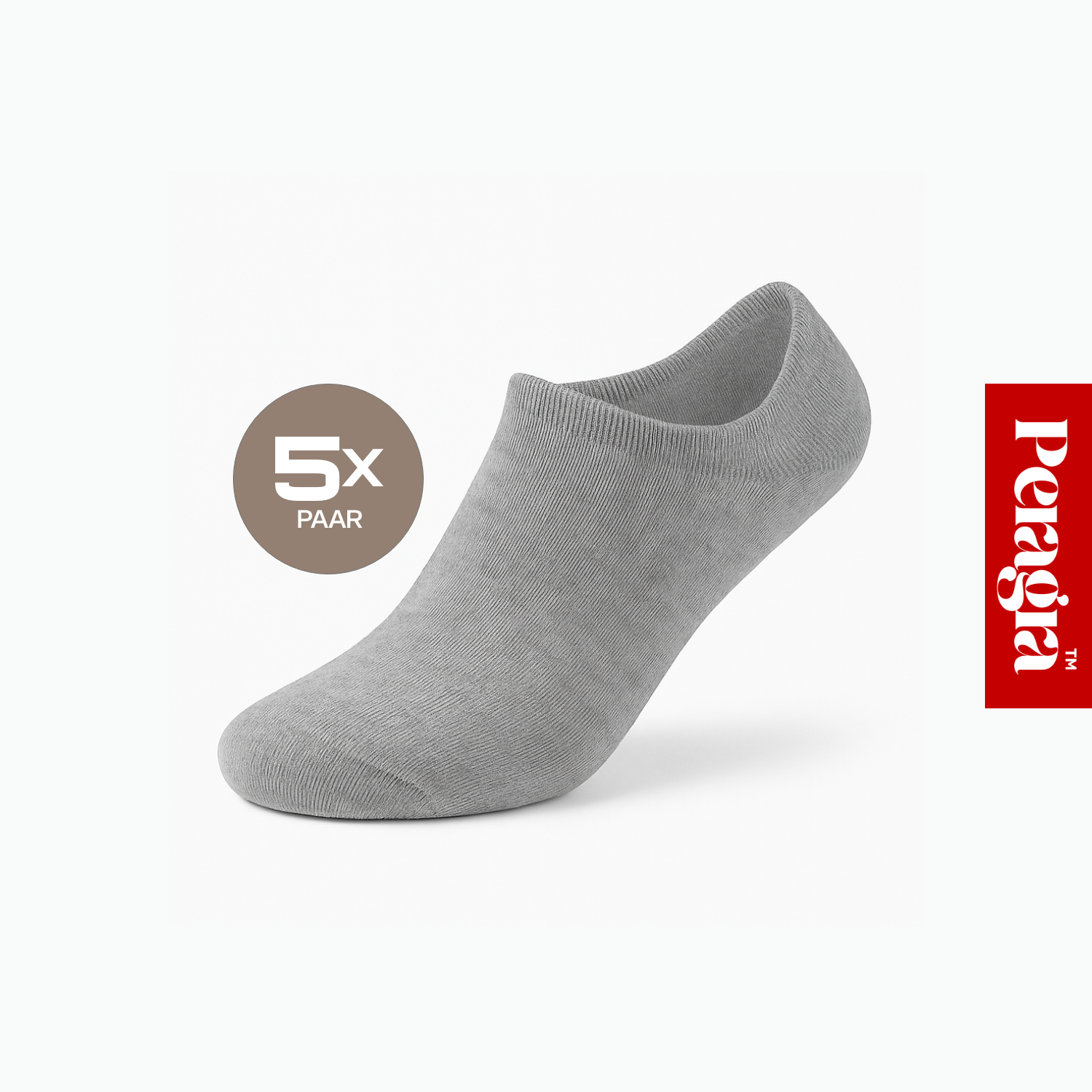 Peragra Anti-ZakSokken