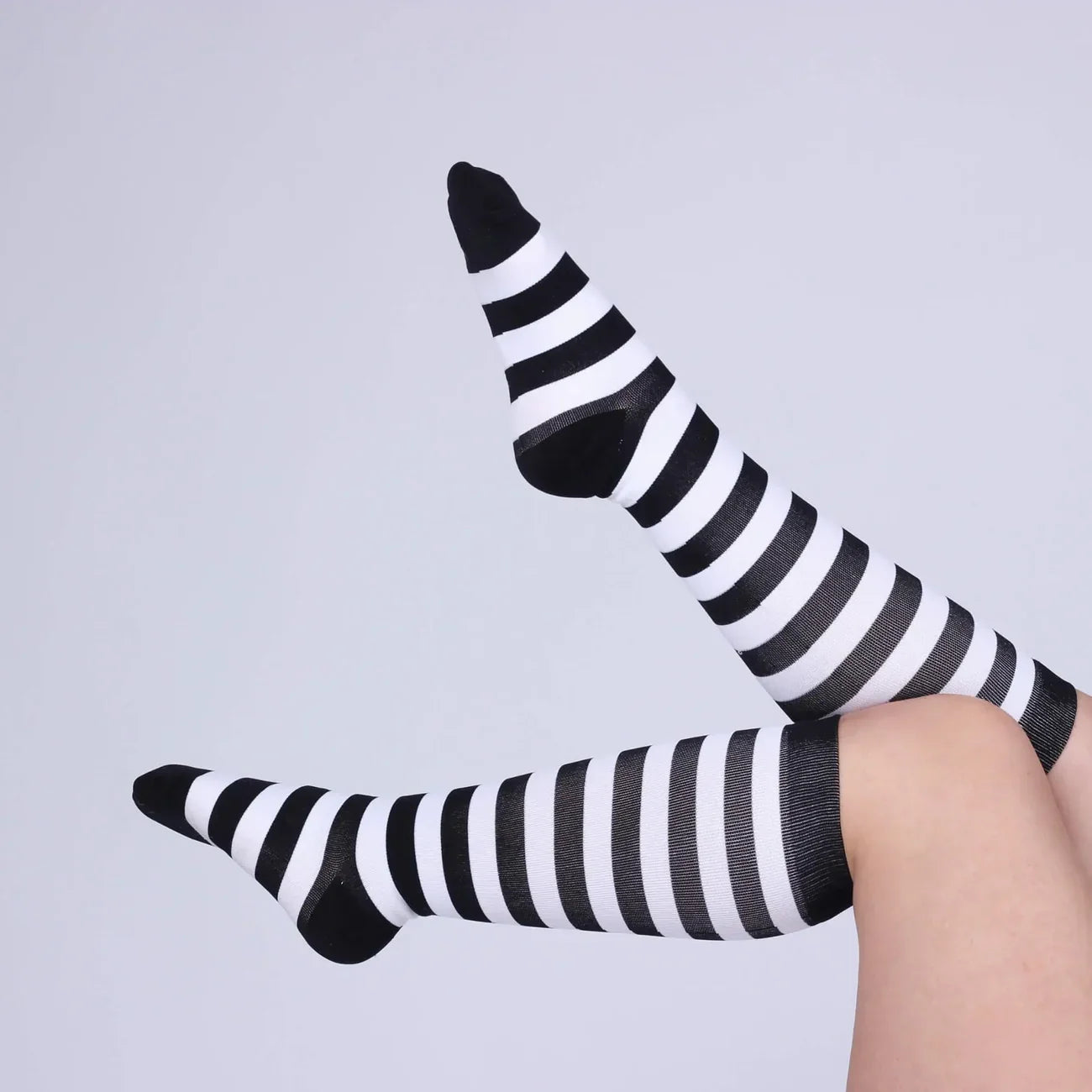 CompySocks Stijl & Comfort