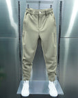 Ricardo™ Joggingbroek – Stijlvol Comfort voor Elke Dag