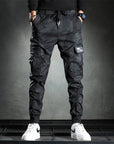 Jameson™ - Exclusieve broek voor heren