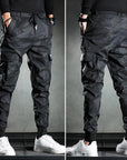 Jameson™ - Exclusieve broek voor heren