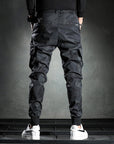 Jameson™ - Exclusieve broek voor heren