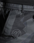 Jameson™ - Exclusieve broek voor heren