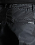 Jameson™ - Exclusieve broek voor heren