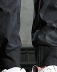 Jameson™ - Exclusieve broek voor heren