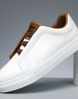 Kai™ | Chique Sneakers