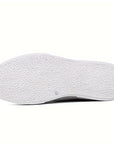 Fabio™ | Comfortabele sneaker voor Mannen