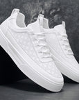 Fabio™ | Comfortabele sneaker voor Mannen