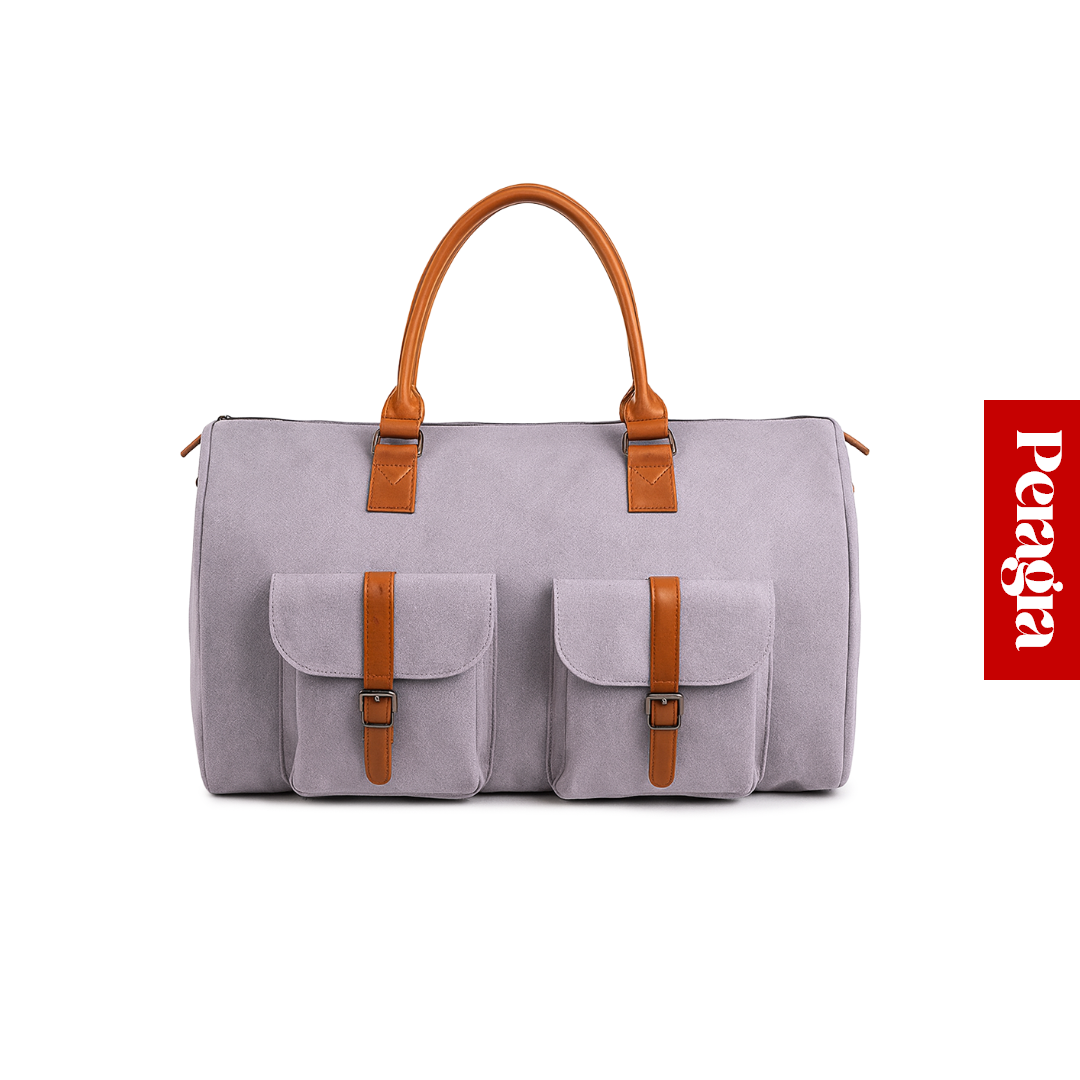 Peragra™ Reis- & Kledingtas