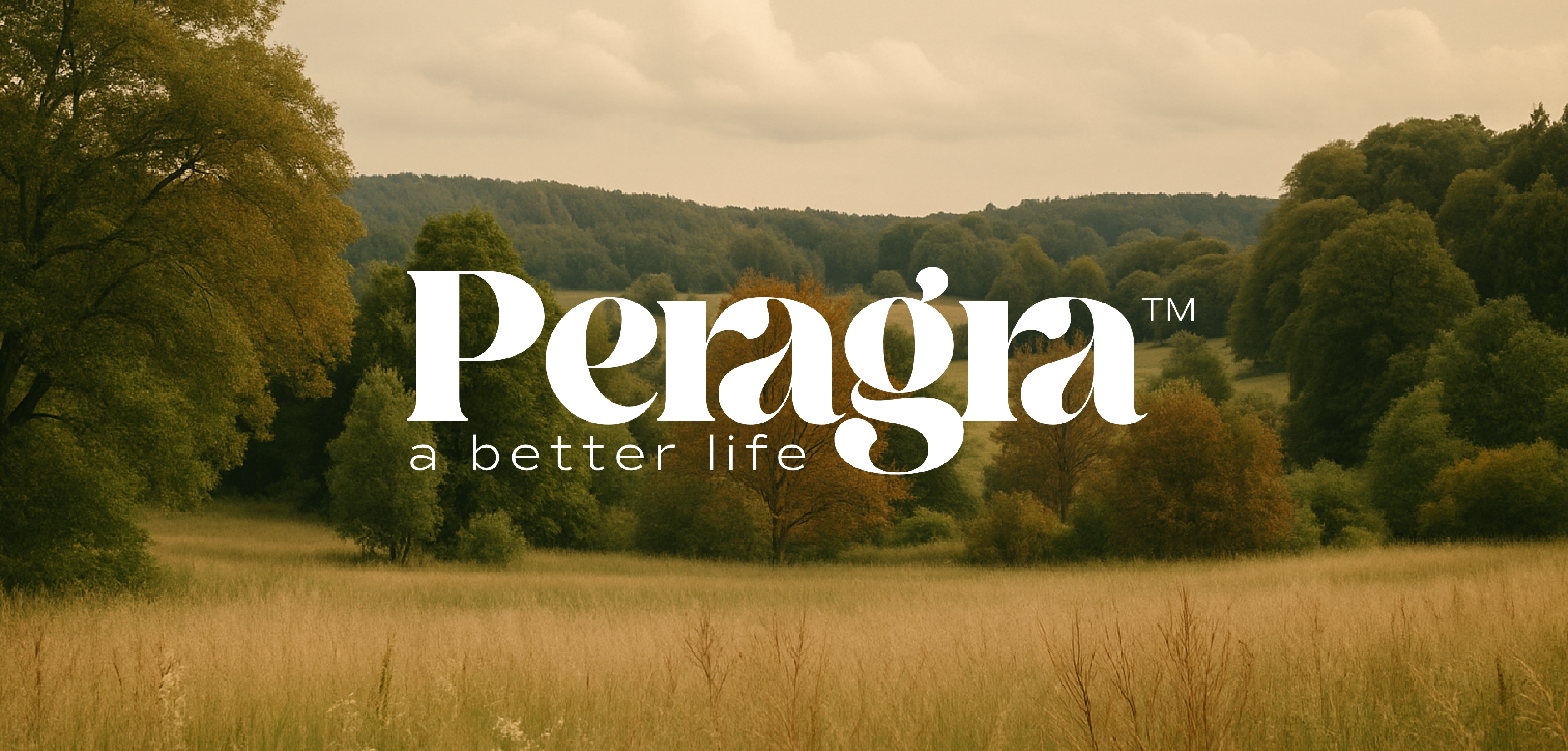 Peragra
– Peragra Essentials
