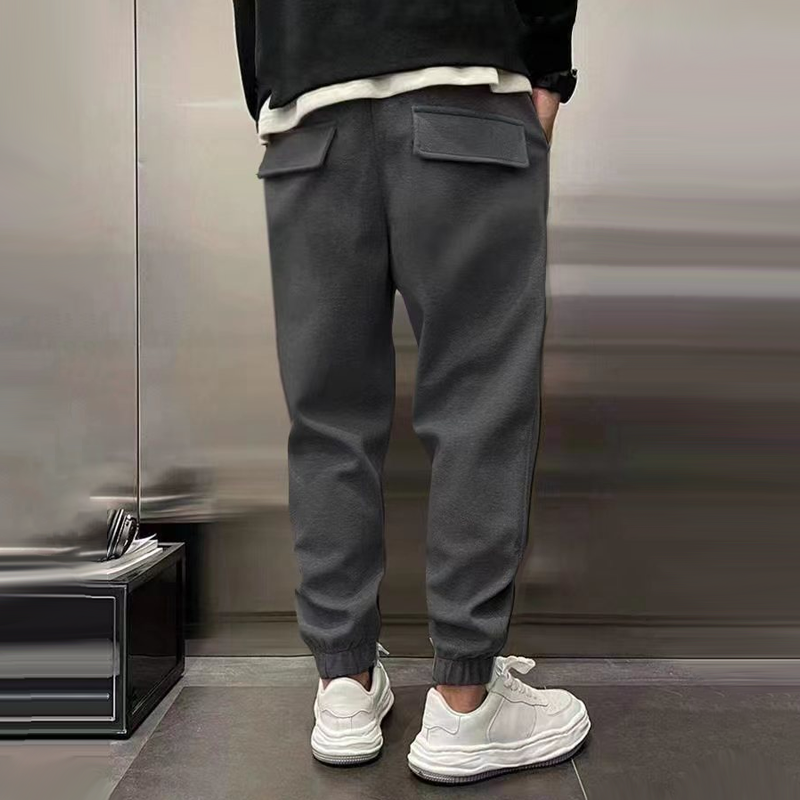 Bosco™ | Supreme Sports-legging