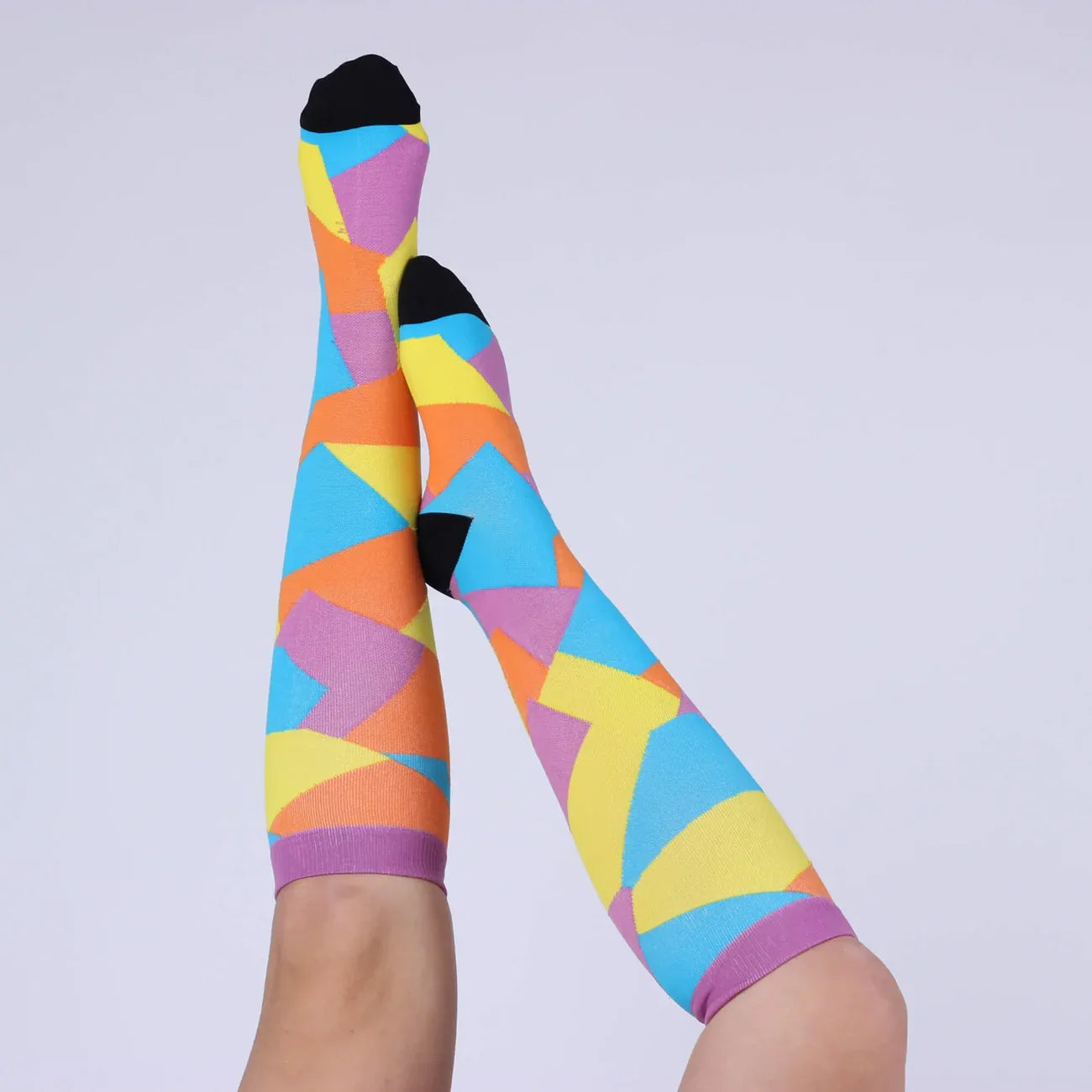 CompySocks Comfort &amp; Stijl