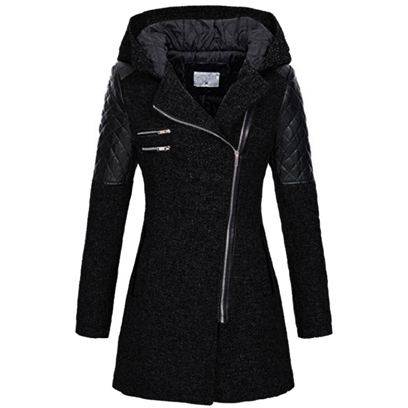 Rosemary™ | Winterjacket