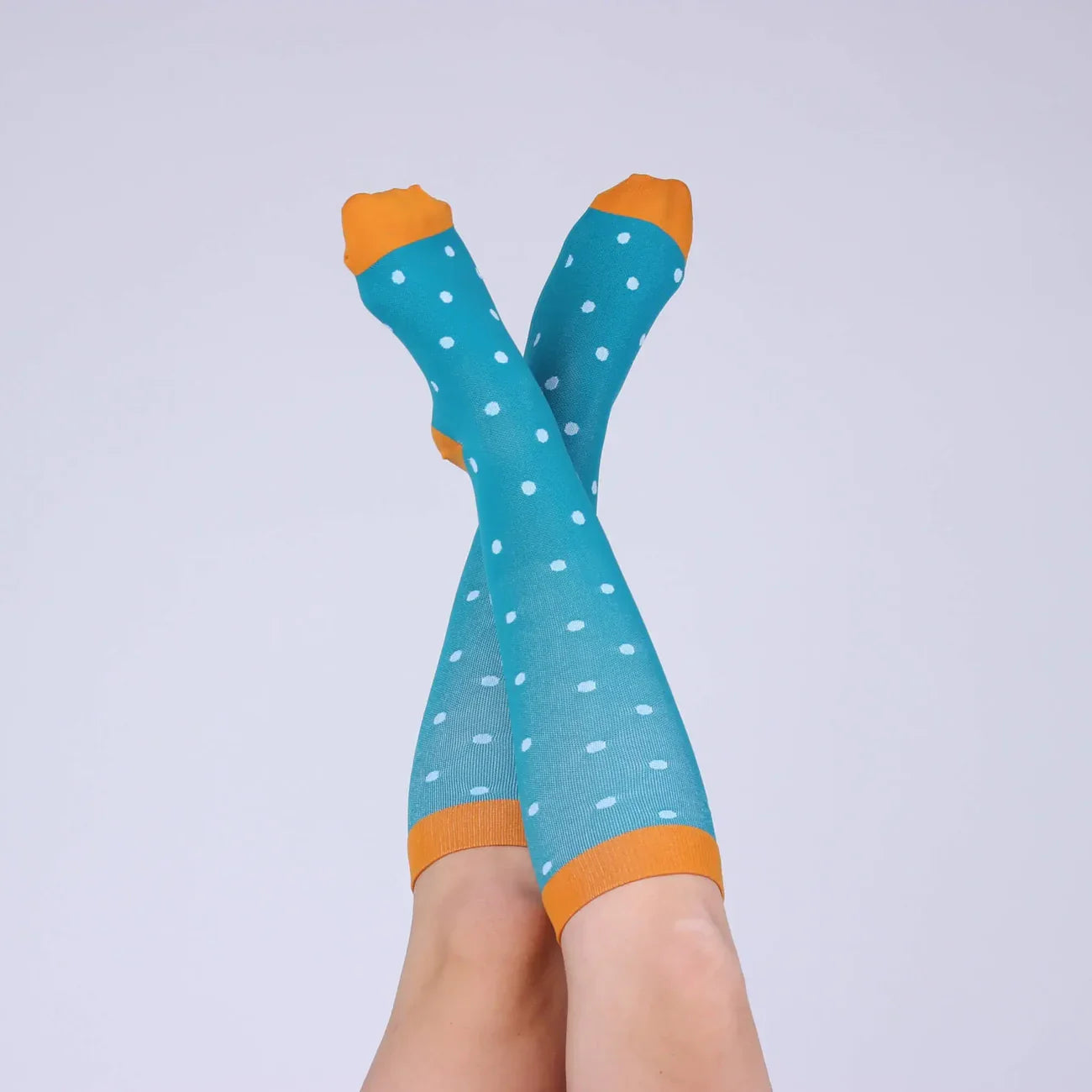 CompySocks Comfort &amp; Stijl