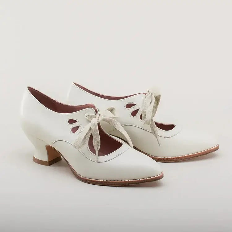 Elena™- Premium Orthopedische Sandalen