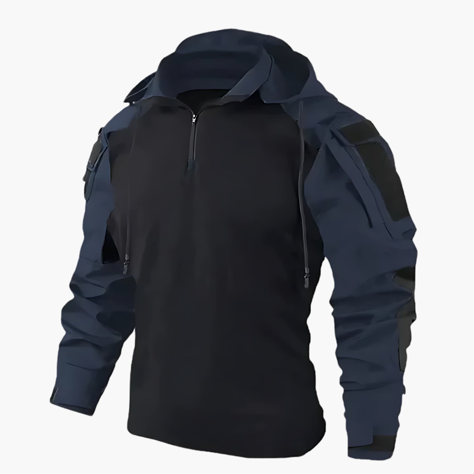 Oliver™ - Premium tactisch jack