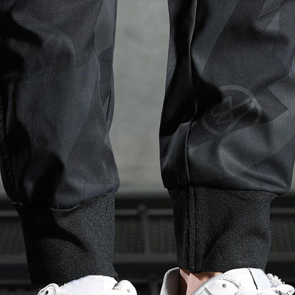 Jameson™ - Exclusieve broek voor heren
