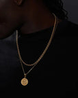 Compass Grace™ - Tijdloze Elegantie in Accessoires