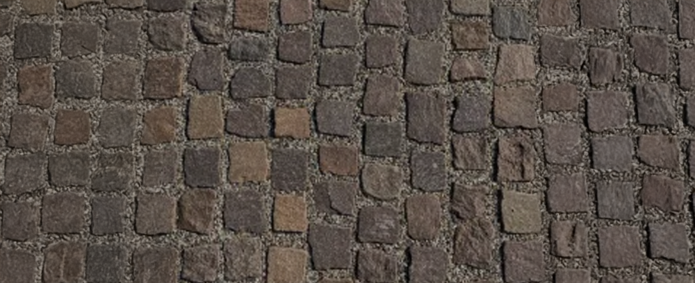 Collection Image
